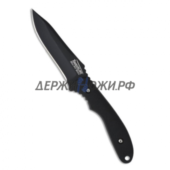 Нож Mini-Pitbull Timberline GT/7223-B